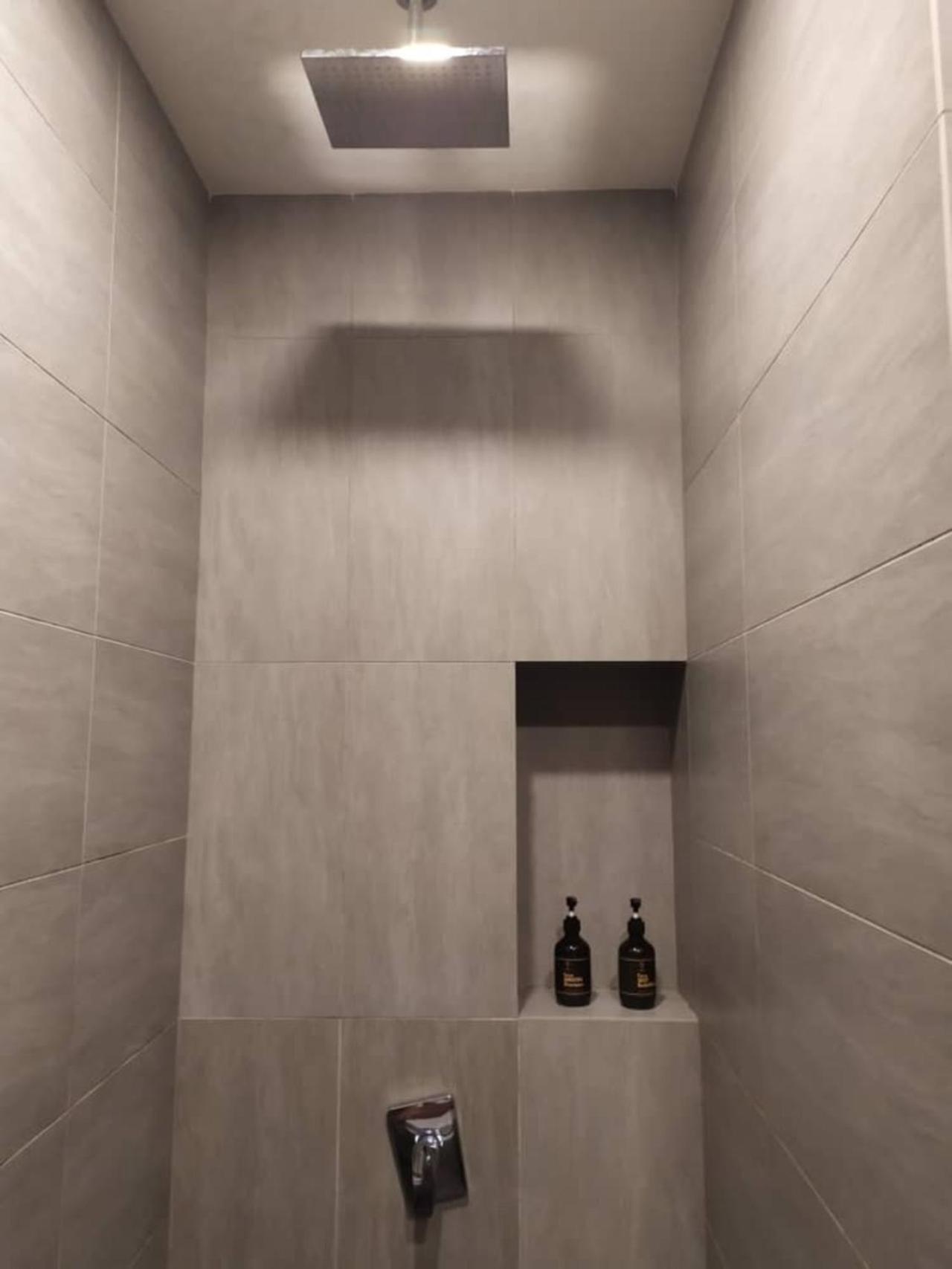 Ceylonz Suites, Casa For Your Holiday Kuala Lumpur Ngoại thất bức ảnh