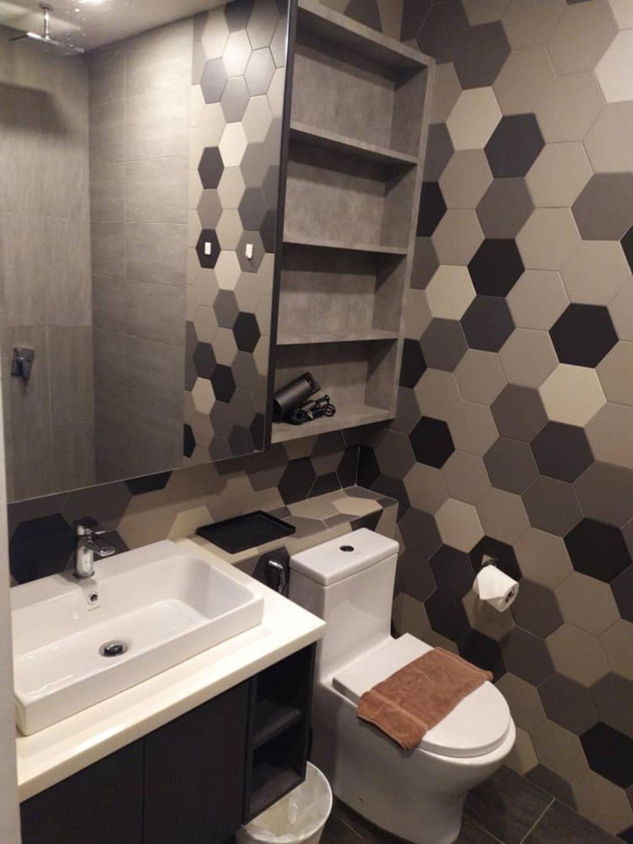 Ceylonz Suites, Casa For Your Holiday Kuala Lumpur Ngoại thất bức ảnh